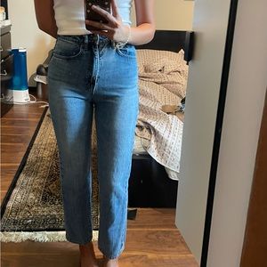 Ksubi Jeans